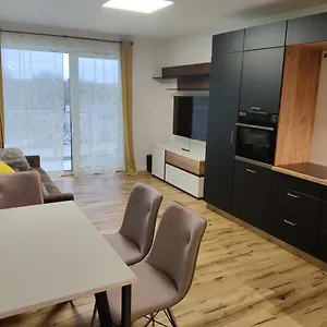 Domar , Wrocław Polska